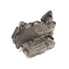 Recambio de cerradura puerta trasera izquierda para volkswagen polo 1.0 tsi referencia OEM IAM 5TA839015E  