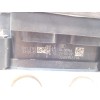 Recambio de abs para renault captur ii (hf_) tce 140 (hfn0) referencia OEM IAM 476601677R 0265956794 970112