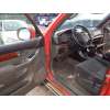 toyota land cruiser (j12) del año 2009