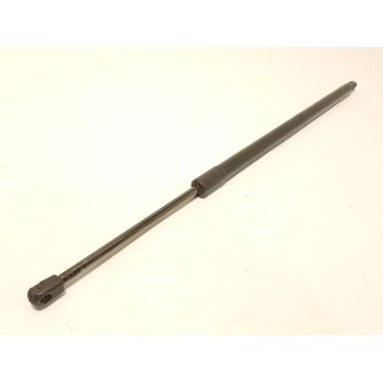 Recambio de amortiguadores maletero / porton para ford s-max (cj, wa6) 2.0 tdci referencia OEM IAM EM2BR406A11AF 2086442 2661680
