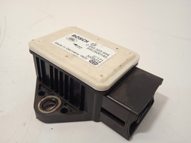 CENTRALITA ESP SRO500140 0265005654