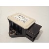 Recambio de centralita esp para land rover discovery iii (l319) 2.7 td 4x4 referencia OEM IAM SRO500140  0265005654