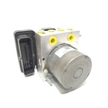 Recambio de abs para peugeot 3008 allure referencia OEM IAM 9812786180 2265106539 269959