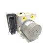 Recambio de abs para peugeot 3008 allure referencia OEM IAM 9812786180 2265106539 269959
