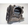 Recambio de caja mariposa para toyota rav 4 advance hybrid referencia OEM IAM 2203036020  
