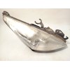 Recambio de faro derecho para peugeot 5008 (0u_, 0e_) 1.6 hdi referencia OEM IAM 9682519080 6206N9 89903105