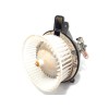 Recambio de motor calefaccion para seat ibiza (kj1) reference referencia OEM IAM 2Q1819021  GT858003