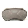 Recambio de cuadro instrumentos para audi a3 sportback (8va) ambiente referencia OEM IAM 8V0920860P  