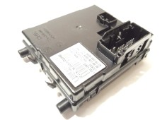 Recambio de modulo electronico para mercedes clase glc coupe (bm 253)(6.2016) referencia OEM IAM A0009009425  