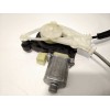 Recambio de elevalunas delantero derecho para audi a3 sportback (8va) 1.6 tdi referencia OEM IAM 5Q0959801B  0130822717