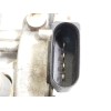 Recambio de motor limpia delantero para mg zs suv (azs1) 1.5 vti referencia OEM IAM 10229159  