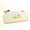 Recambio de parasol derecho para ford puma (j2k, cf7) 1.0 ecoboost mhev referencia OEM IAM 2723985 H1BBA04100AH3ZHE 