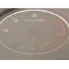 Recambio de cuadro instrumentos para audi a3 sportback (8va) ambiente referencia OEM IAM 8V0920860P  