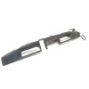 Recambio de maneta exterior porton para subaru outback (b15) 2.0 diesel cat referencia OEM IAM NOREF  