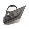 Recambio de retrovisor izquierdo para ford focus turnier (cb4) trend referencia OEM IAM 1728288  8M5117683TF