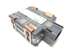 Recambio de sensor para mercedes clase glc coupe (bm 253)(6.2016) referencia OEM IAM A0009058913  0203303790