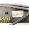 Recambio de puente trasero para dacia sandero ii (b8_) 1.5 dci referencia OEM IAM 555012648R  