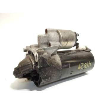 MOTOR ARRANQUE 30659558 36001692 0001109408