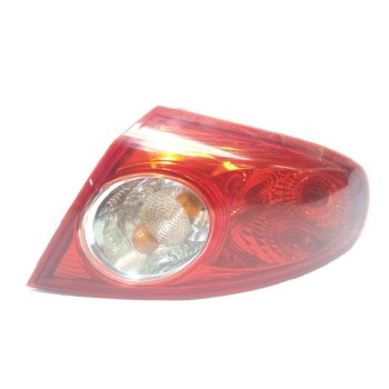 PILOTO TRASERO DERECHO 96387725 