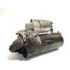 Recambio de motor arranque para volvo xc90 2.4 turbodiesel cat referencia OEM IAM 30659558 36001692 0001109408