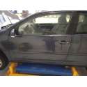 VOLKSWAGEN GOLF V (1K1)