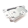 Recambio de centralita airbag para bmw serie 3 touring (e91) 320d referencia OEM IAM 65779184432  0285010070