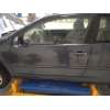 volkswagen golf v (1k1) del año 2007