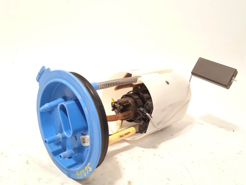BOMBA COMBUSTIBLE 1K0919051DB A2C53438283