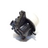 Recambio de motor calefaccion para seat ibiza (kj1) reference referencia OEM IAM 2Q1819021  GT858003