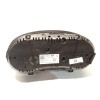 Recambio de cuadro instrumentos para audi a3 sportback (8va) ambiente referencia OEM IAM 8V0920860P  