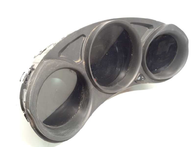 CUADRO INSTRUMENTOS 9801531880 9813297080 A2C82218300