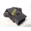 Recambio de centralita esp para land rover discovery iii (l319) 2.7 td 4x4 referencia OEM IAM SRO500140  0265005654