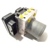 Recambio de abs para seat arona fr referencia OEM IAM 2Q0614517AP 0265956685 269902