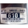 Recambio de abs para kia carens ( ) basic referencia OEM IAM 58910A4610 BE6003Q901 60BH6013Q901