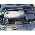 VOLVO V70 FAMILIAR