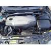 volvo v70 familiar del año 2006