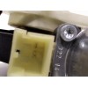 Recambio de elevalunas delantero derecho para audi a3 sportback (8va) 1.6 tdi referencia OEM IAM 5Q0959801B  0130822717