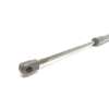 Recambio de amortiguadores maletero / porton para ford s-max (cj, wa6) 2.0 tdci referencia OEM IAM EM2BR406A11AF 2086442 2661680