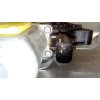 Recambio de elevalunas delantero derecho para ssangyong tivoli 1.6 cat referencia OEM IAM 98820X1010  