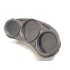 Recambio de cuadro instrumentos para citroën c4 lim. seduction referencia OEM IAM 9801531880 9813297080 A2C82218300