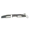 Recambio de maneta exterior porton para subaru outback (b15) 2.0 diesel cat referencia OEM IAM NOREF  