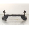 Recambio de puente trasero para dacia sandero ii (b8_) 1.5 dci referencia OEM IAM 555012648R  