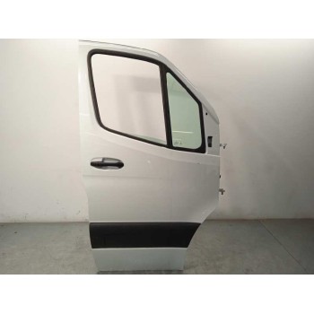 PUERTA DELANTERA DERECHA A9107203100 9107203100