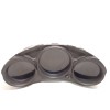 Recambio de cuadro instrumentos para citroën c4 lim. seduction referencia OEM IAM 9801531880 9813297080 A2C82218300