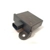 Recambio de modulo electronico para audi r8 (4s3, 4sp) 5.2 fsi quattro referencia OEM IAM 7PP907283  