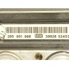 Recambio de abs para audi a5 sportback (8ta) 2.0 tdi referencia OEM IAM 8K0614517FR 8K0907379CC 02656239308