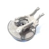 Recambio de mangueta trasera derecha para peugeot 3008 hybrid4 referencia OEM IAM 330606 3307A2 335082