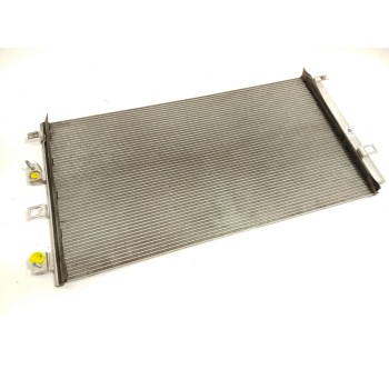 CONDENSADOR / RADIADOR AIRE ACONDICIONADO LX6119710BA 2459801 