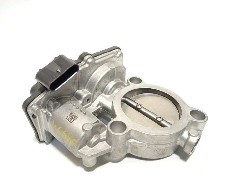 CAJA MARIPOSA 7618838 A2C15022300 13547618838