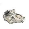 Recambio de caja mariposa para mini mini (f56) cooper referencia OEM IAM 7618838 A2C15022300 13547618838